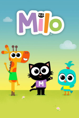 Milo (2021) 2021