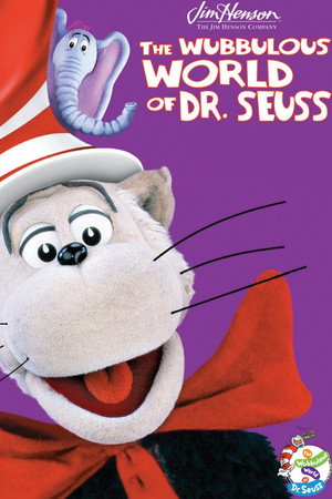 The Wubbulous World of Dr. Seuss (1996)
